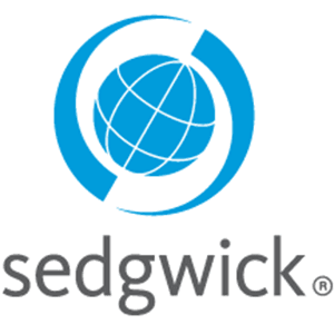 Sedgwick preview 1