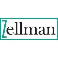 Zellman preview 1