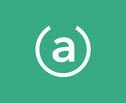 Aclaimant logo