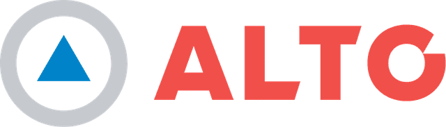 ALTO preview 1